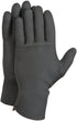 GLACIER GLOVE Ice Bay Neo Gloves S