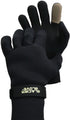Glacier Glove Bristol Bay X X Large Waterproof Outdoor Gloves