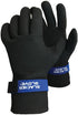 GLACIER GLOVE Kenai Waterproof X L - Ultimate Cold Weather Protection
