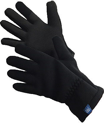 GLACIER GLOVE Kenai Original X L - High-Performance Outdoor Gloves