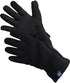 GLACIER GLOVE Kenai Original X L - High-Performance Outdoor Gloves