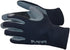 Glacier Glove Guide Glove Small - Lightweight Outdoor Performance Gloves