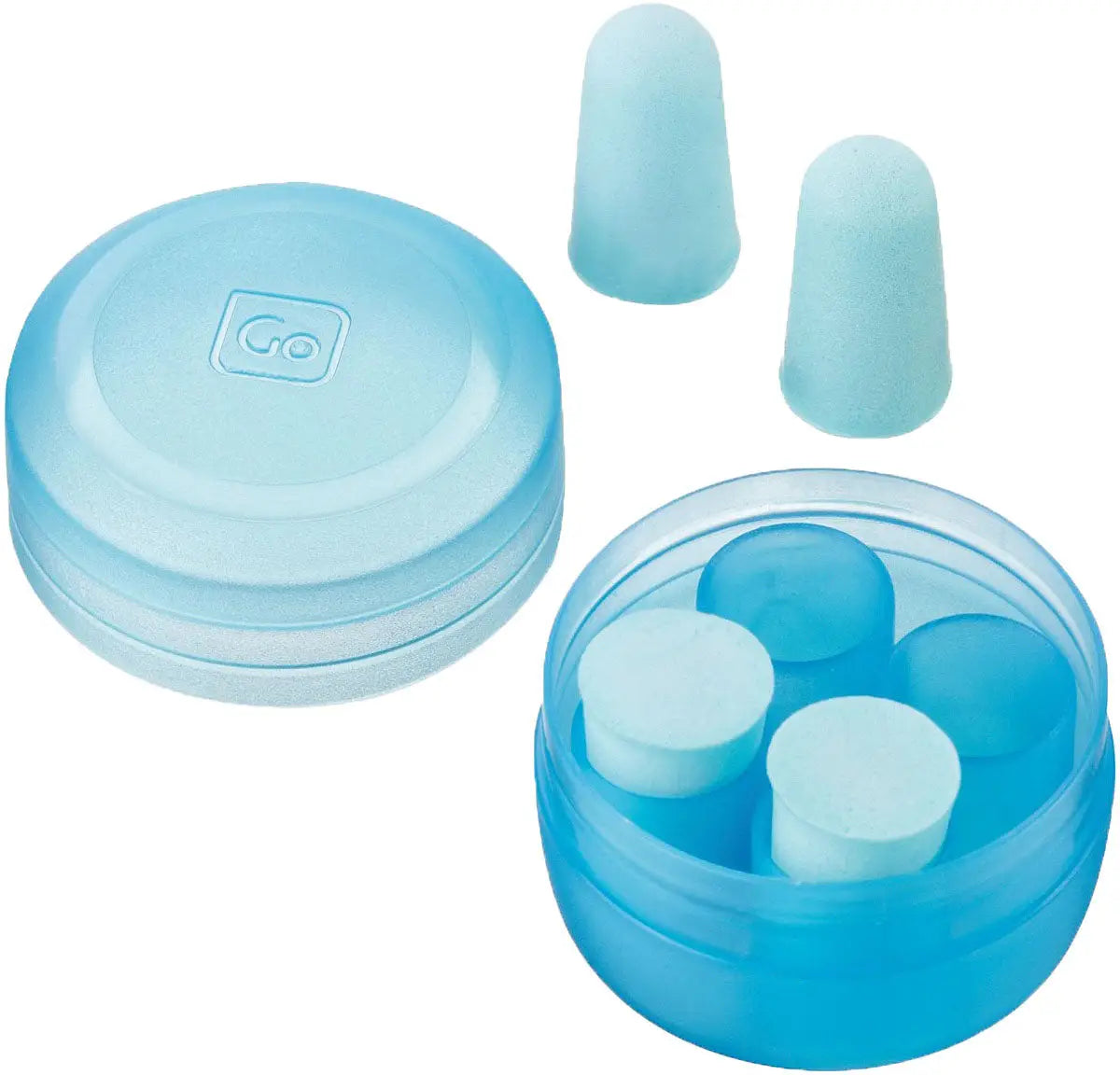 Ear Plugs