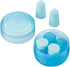 Ear Plugs