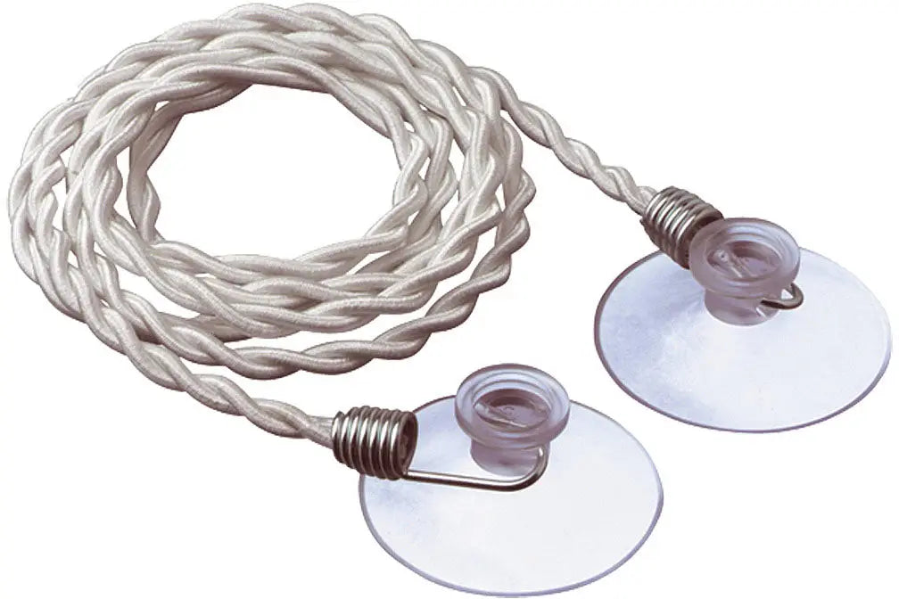 Travel Clothes Line