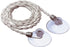 Travel Clothes Line