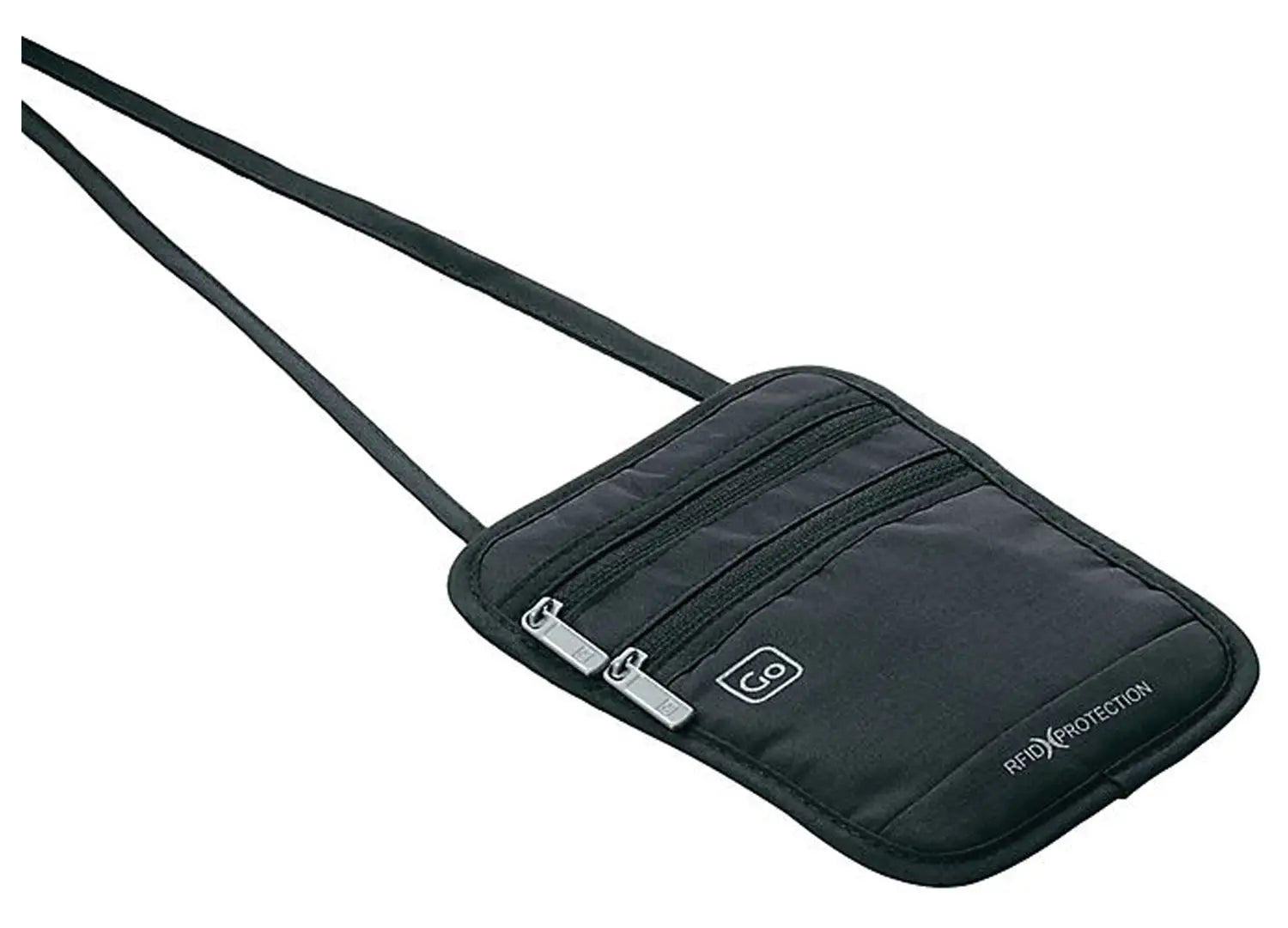 Rfid Pass PO Rt PO Uch