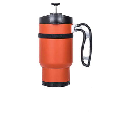 Double Shot   Red Rock