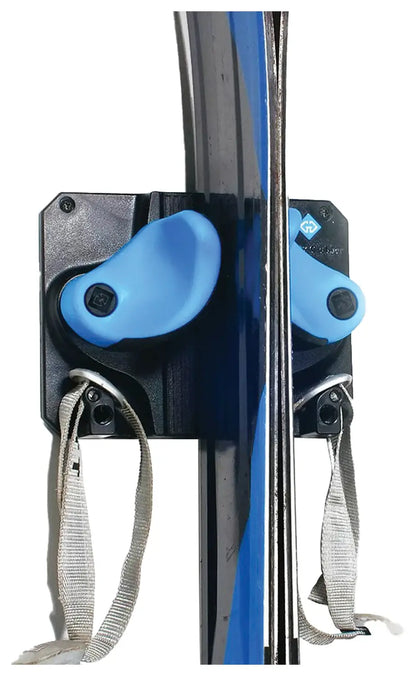 Gravity Grabber Single