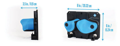 Gravity Grabber Single