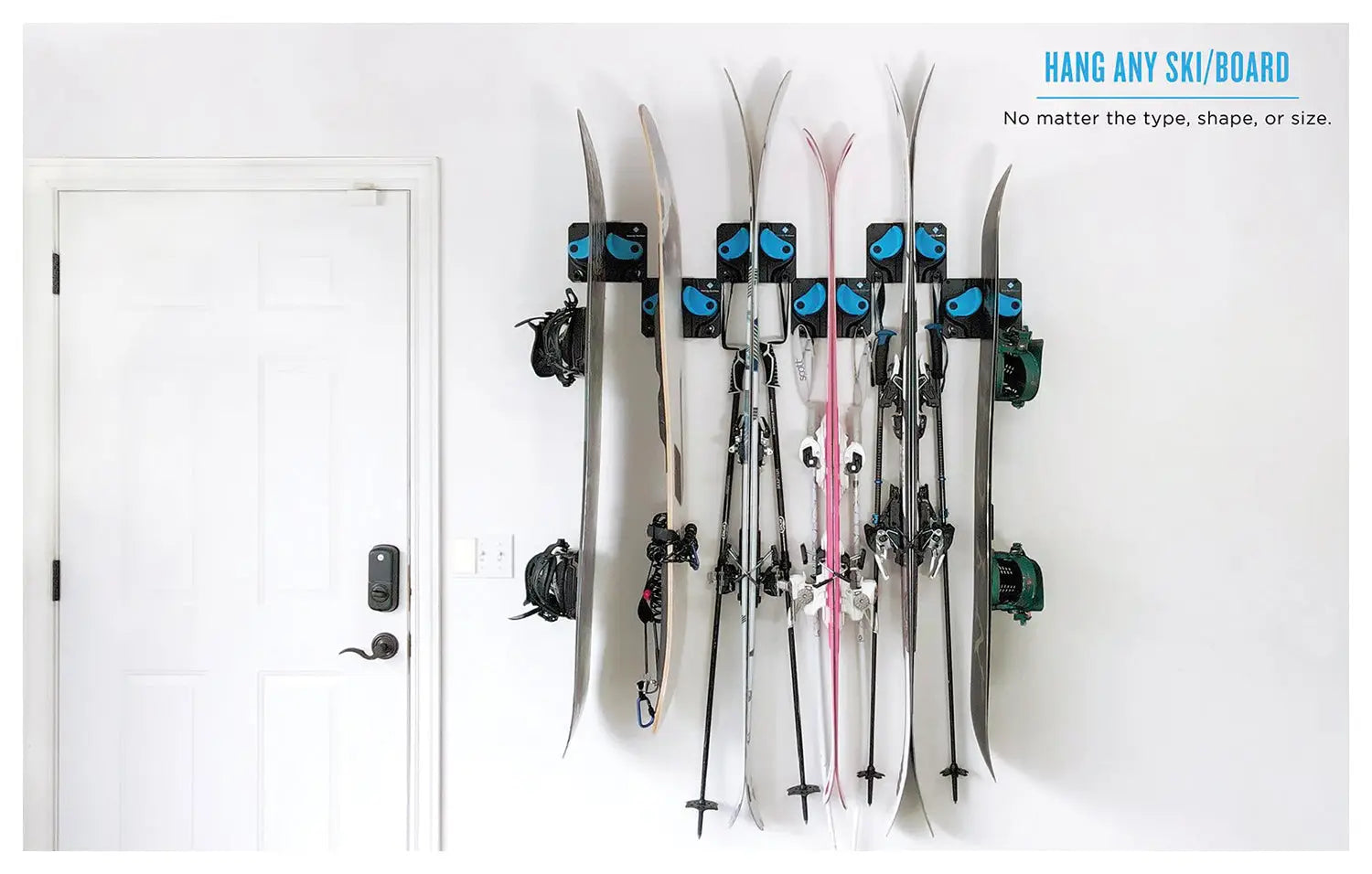 Gravity Grabber Single