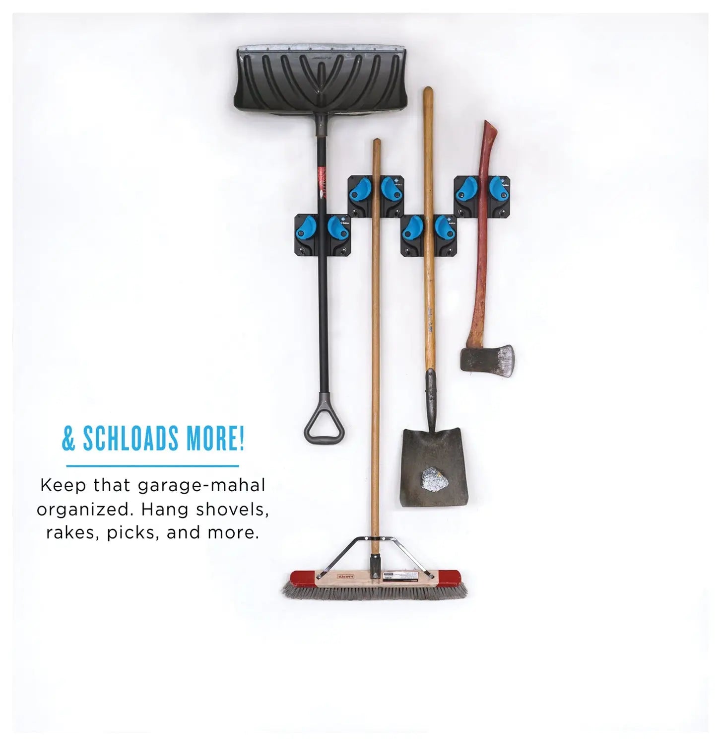 Gravity Grabber Single