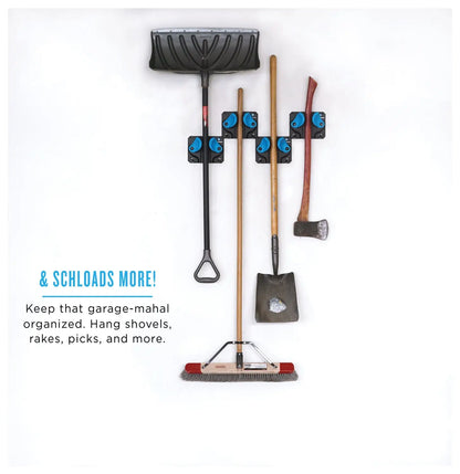 Gravity Grabber Single