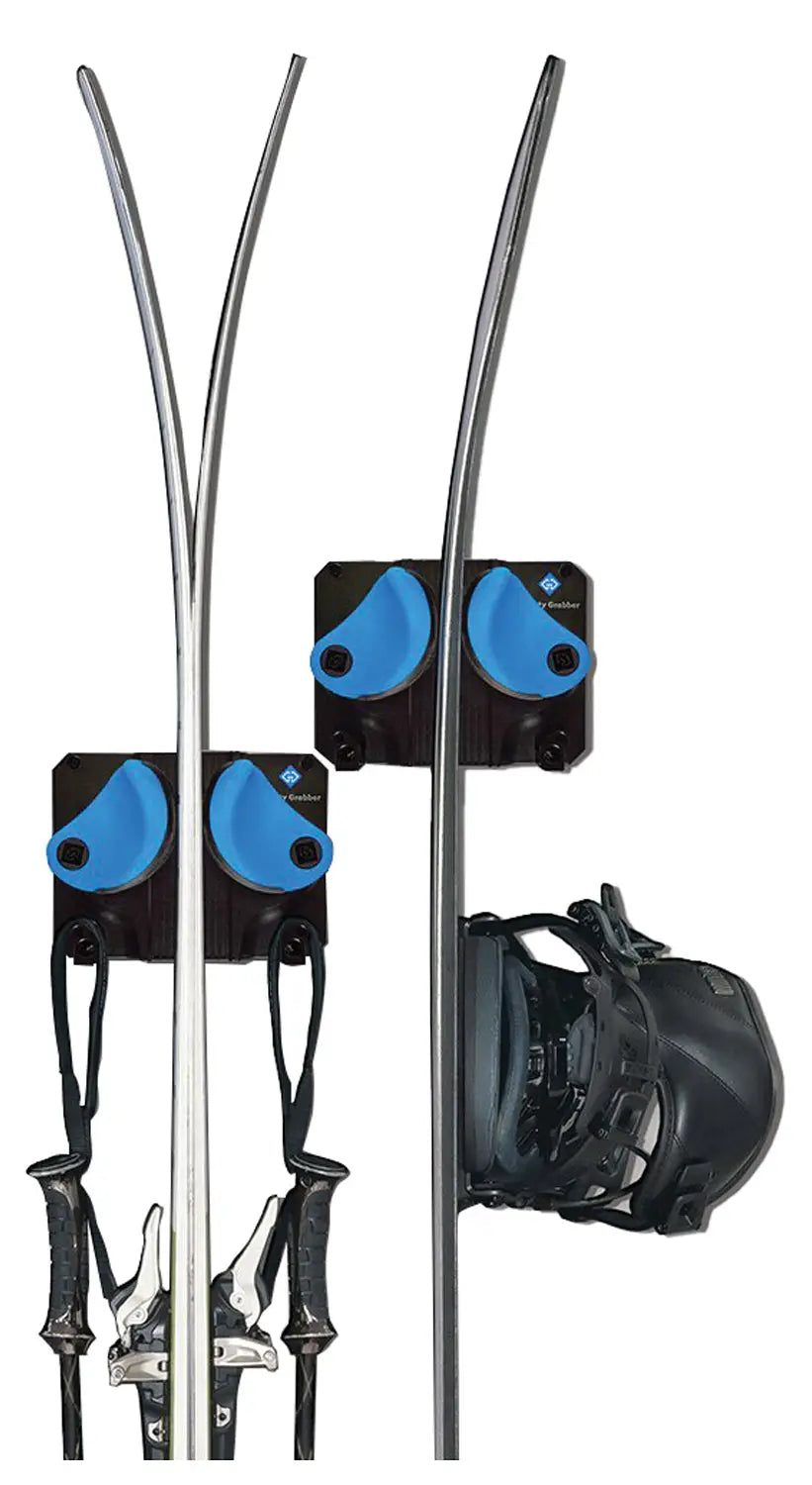 Gravity Grabber 2 Pack