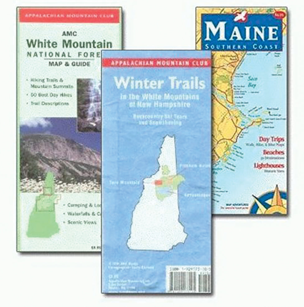 GREEN MOUNTAIN CLUB Killington Area Map