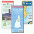 GREEN MOUNTAIN CLUB Killington Area Map