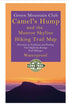 GREEN MOUNTAIN CLUB Camel&