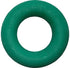 Grip Pro Trainer Green  30lbs