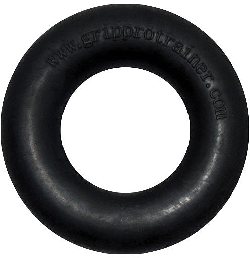Grip Pro Trainer Black  40lbs