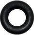 Grip Pro Trainer Black  40lbs