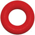 Grip Pro Trainer Red  50lbs