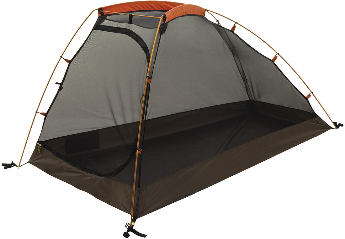 Zephyr 1 Al