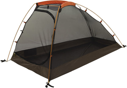 Zephyr 1 Al