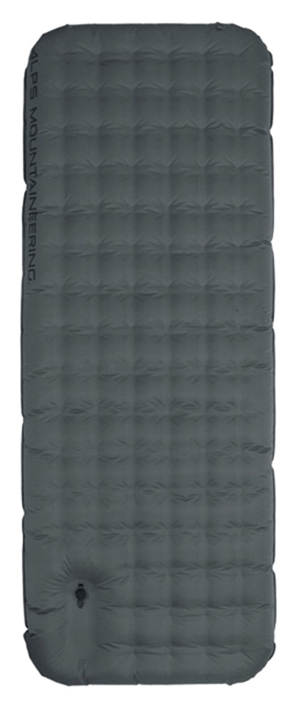ALPS MOUNTAINEERING Oasis Pad - Comfortable Sleeping Solution