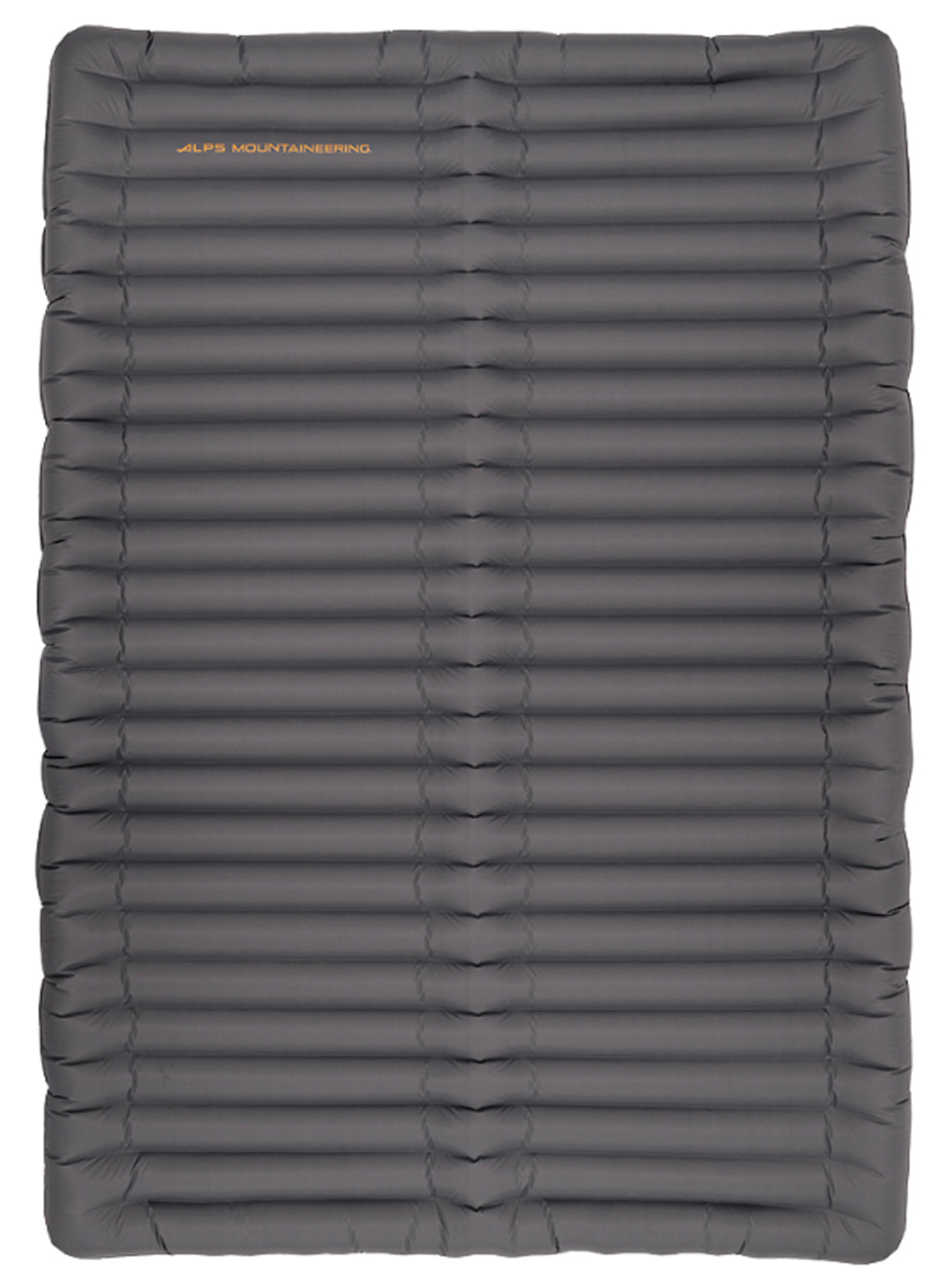 ALPS MOUNTAINEERING Nimble Insulated Double Pad