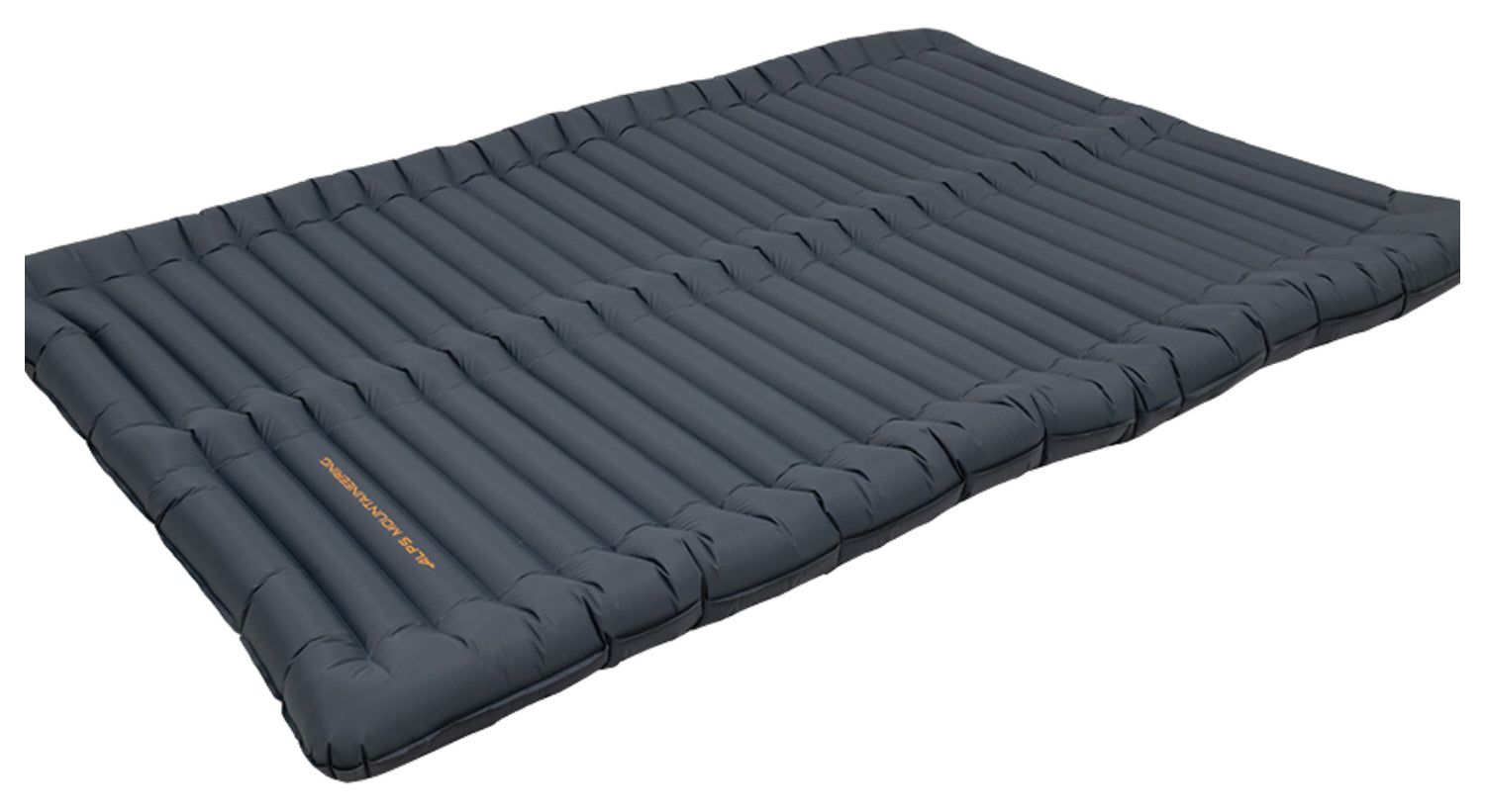 ALPS MOUNTAINEERING Nimble Insulated Double Pad