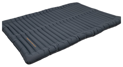 ALPS MOUNTAINEERING Nimble Insulated Double Pad