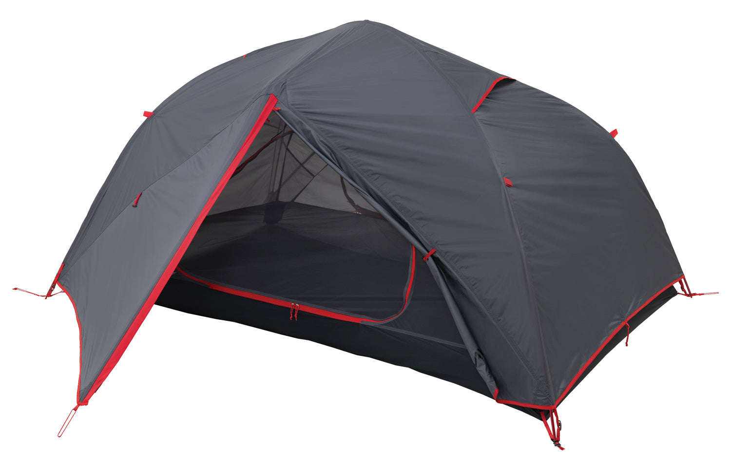 ALPS Mountaineering Heli X 2 Person Tent