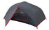 ALPS Mountaineering Heli X 2 Person Tent