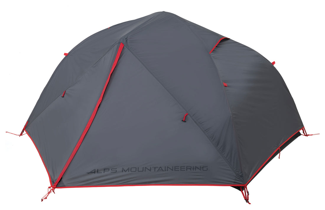 ALPS Mountaineering Heli X 2 Person Tent