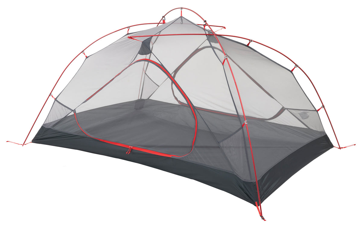 ALPS Mountaineering Heli X 2 Person Tent