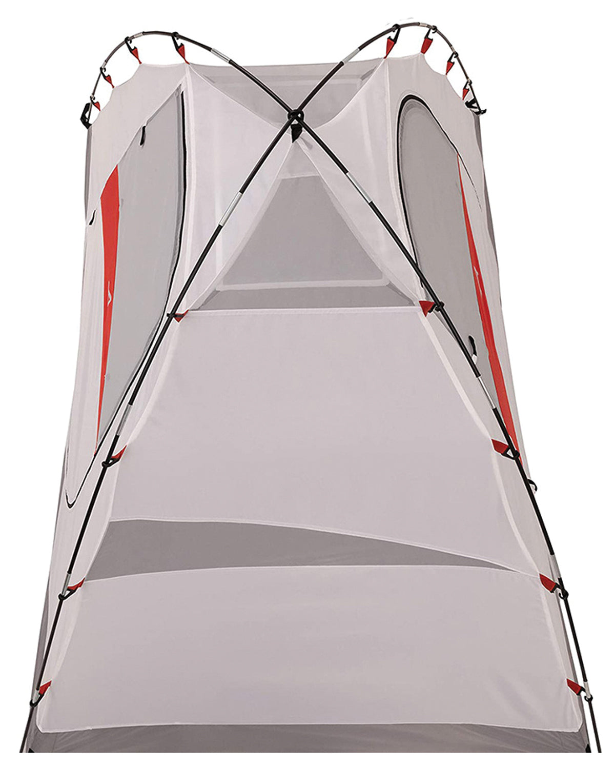 ALPS MOUNTAINEERING Taurus 4 - Spacious 4-Person Tent