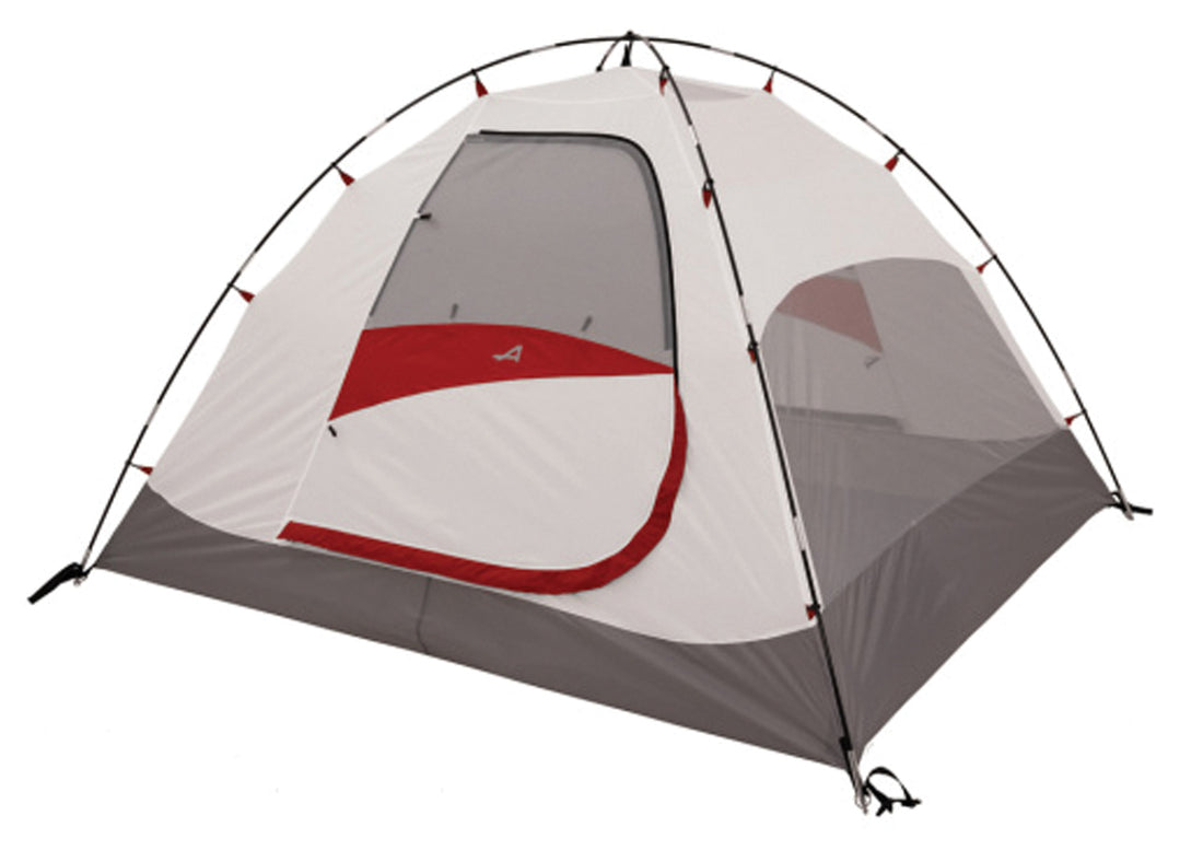 ALPS Mountaineering Meramac 2 Tent - Lightweight and Durable Design