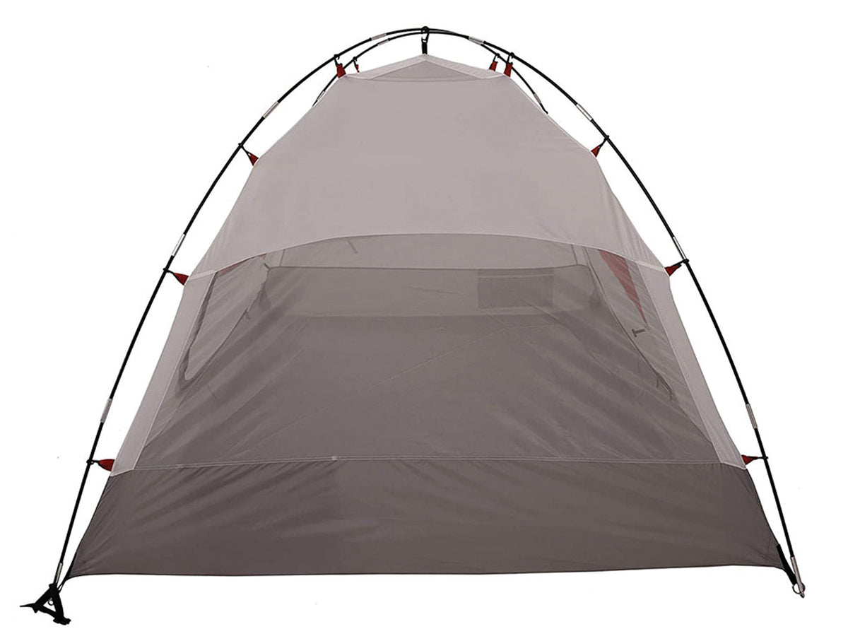 ALPS Mountaineering Meramac 2 Tent - Lightweight and Durable Design