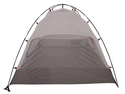 ALPS Mountaineering Meramac 2 Tent - Lightweight and Durable Design