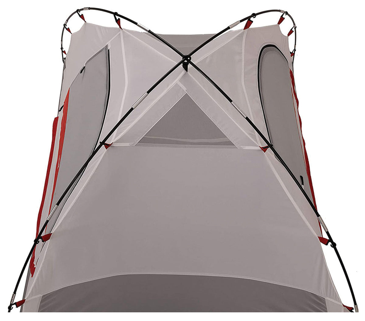 ALPS Mountaineering Meramac 2 Tent - Lightweight and Durable Design