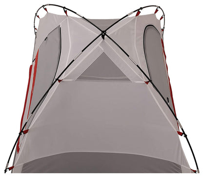 ALPS Mountaineering Meramac 2 Tent - Lightweight and Durable Design