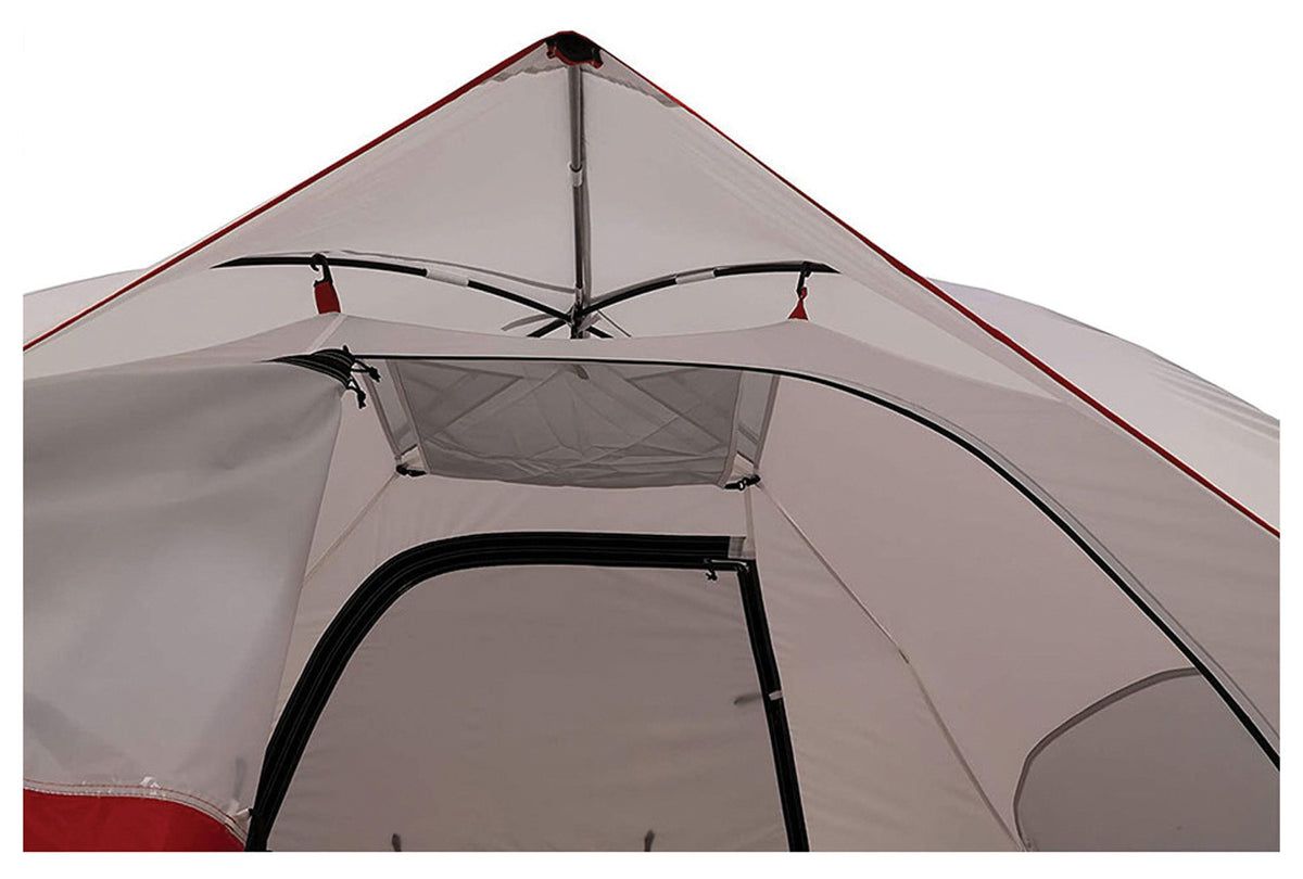 ALPS Mountaineering Meramac 2 Tent - Lightweight and Durable Design
