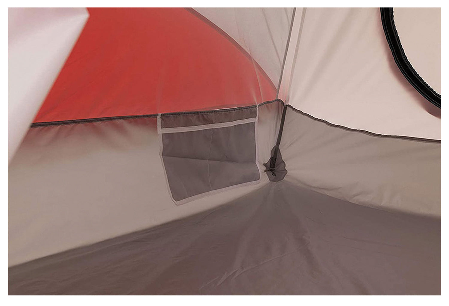 ALPS Mountaineering Meramac 2 Tent - Lightweight and Durable Design