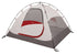 ALPS Mountaineering Meramac 4 Tent - Spacious & Durable Shelter for Outdoor Adventures