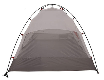 ALPS Mountaineering Meramac 4 Tent - Spacious &amp; Durable Shelter for Outdoor Adventures