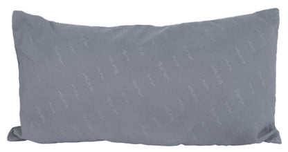 ALPS MOUNTAINEERING Camp Pillow Regular - Lightweight Comfort for Outdoor Adventures