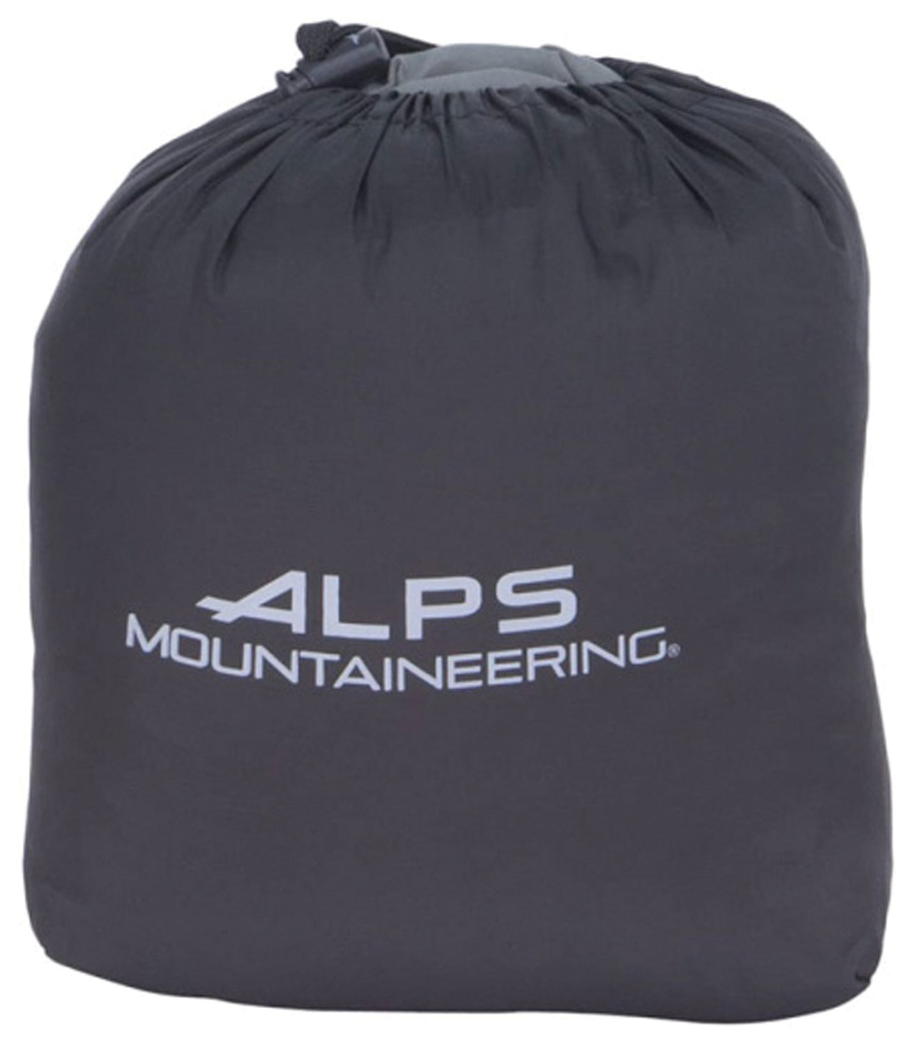 ALPS MOUNTAINEERING Camp Pillow Regular - Lightweight Comfort for Outdoor Adventures