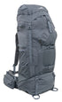 ALPS Mountaineering Caldera 75 Backpack - Gray