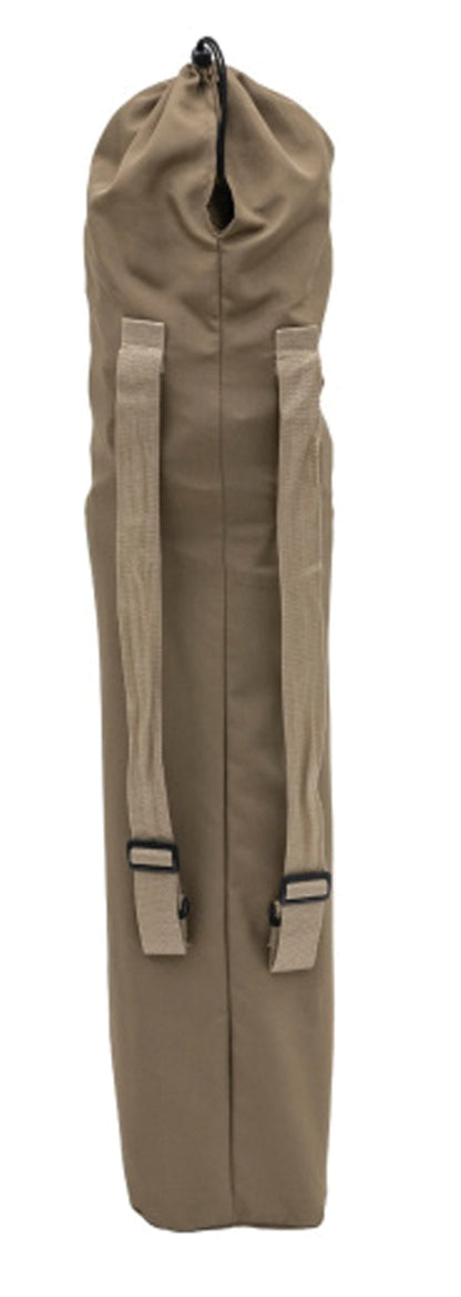 ALPS Mountaineering King Kong Chair Clay - Durable Outdoor Comfort