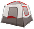 ALPS MOUNTAINEERING Camp Creek 4 Person Tent